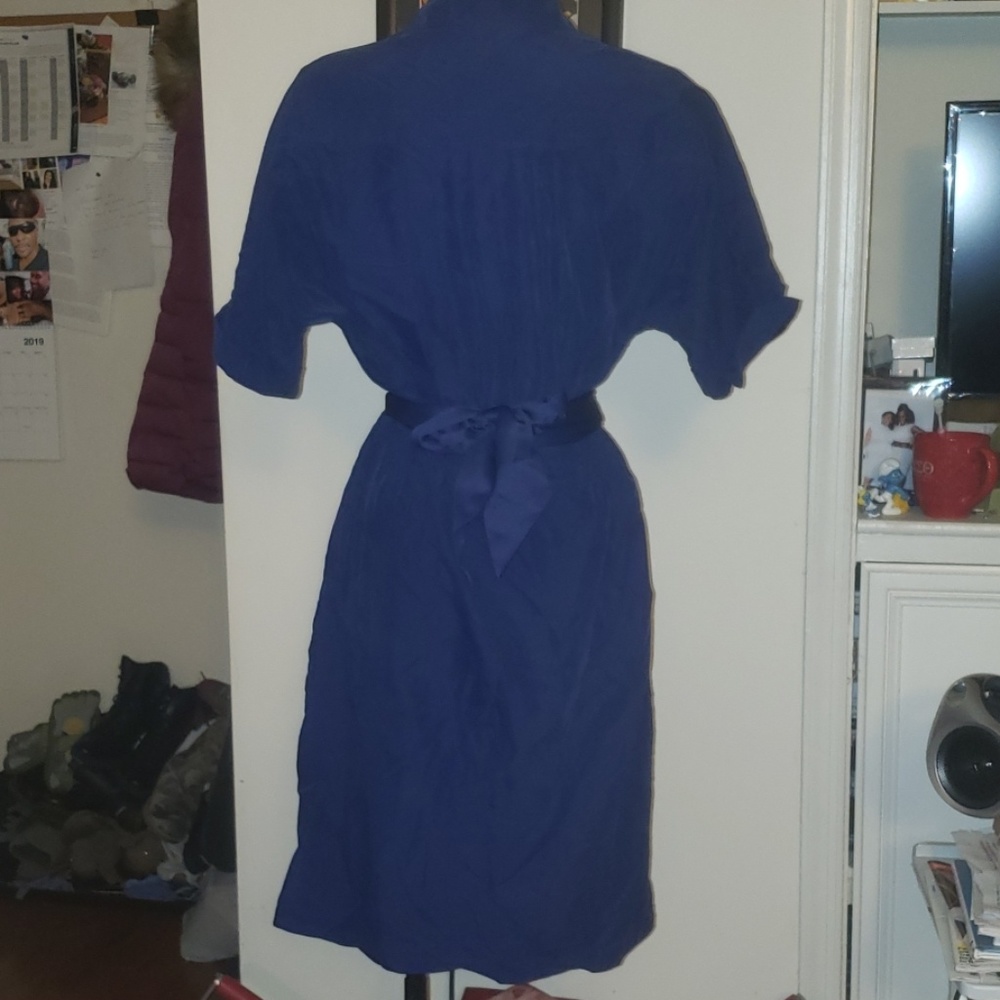 Dress - Picture 2 of 5